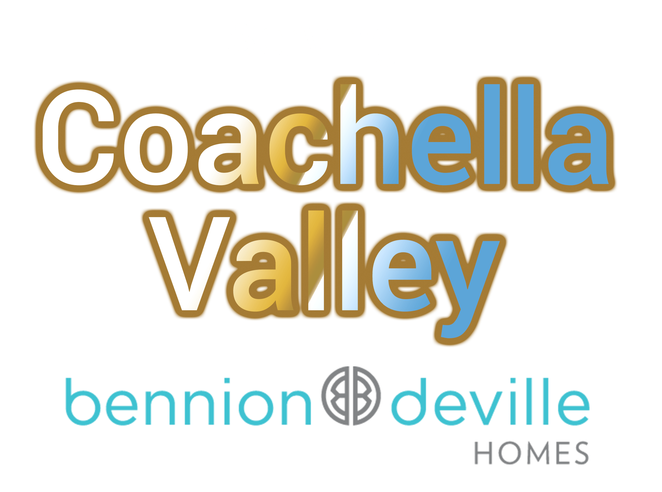 coachella valley bennion deville homes